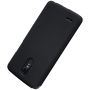 Nillkin Super Frosted Shield Matte cover case for LG Stylus 3 (M400DK) order from official NILLKIN store